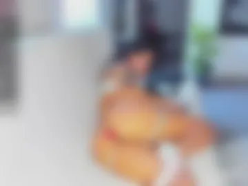 imnadiaroses webcam preview