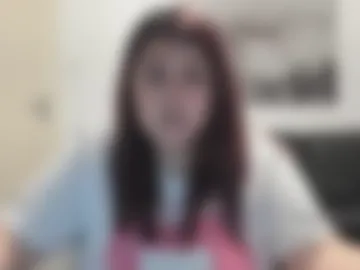 imnaori4 live webcam preview