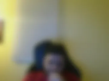 imnew2game live webcam preview