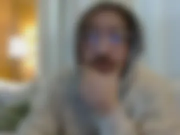 imnotcharliekirk photo 2