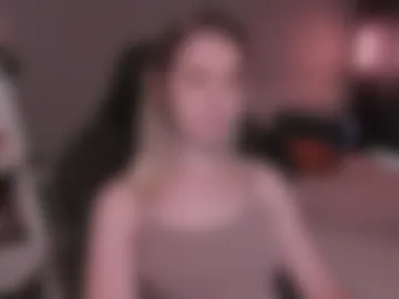 imnotmia photo 3