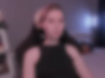 imnotmia webcam preview