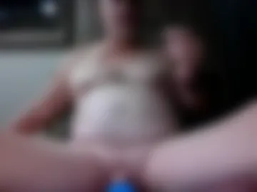 imnude4178 webcam preview