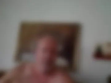 imnude4178 live webcam preview