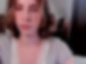 imogensy webcam preview
