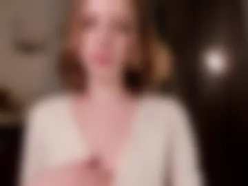 imogensy webcam preview