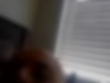 imon11 webcam preview