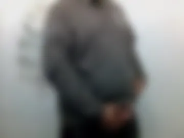 imon_1 live webcam preview