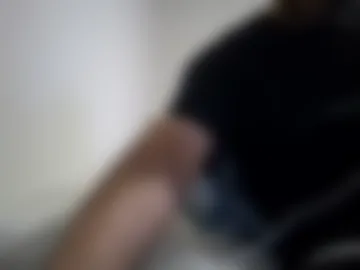 imon_1 live webcam preview