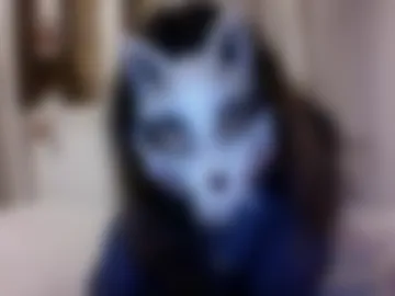 imoyitai webcam preview