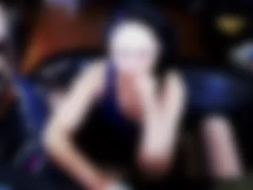 imperatrizasado webcam preview