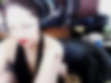 imperatrizasado webcam preview