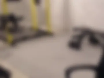 imperial_form webcam preview
