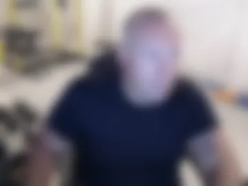 imperial_form live webcam preview