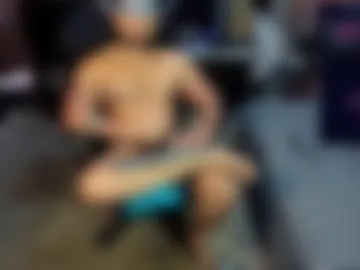 imperion_king photo 8