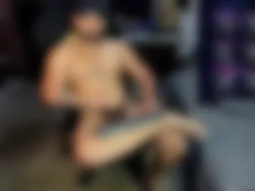 imperion_king photo 6