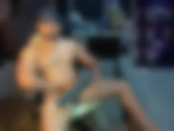 imperion_king photo 8