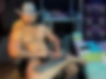 imperion_king photo 3