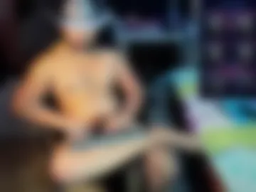 imperion_king photo 2