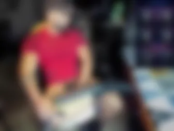 imperion_king live webcam preview
