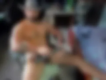 imperion_king live webcam preview