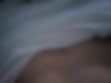 impressedmuch459 photo 7