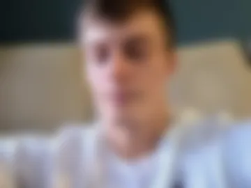 impressedmuch459 photo 6