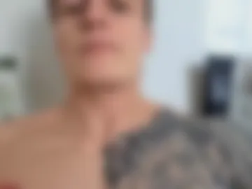 impressedmuch459 photo 4