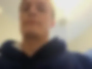 impressedmuch459 photo 3