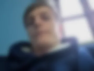 impressedmuch459 live webcam preview