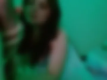impressin photo 8