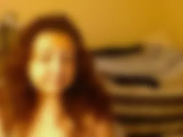 impressin webcam preview