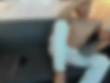 imralff_26 webcam preview