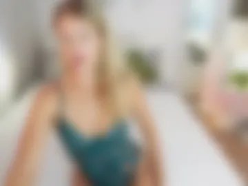 imrealsugar webcam preview