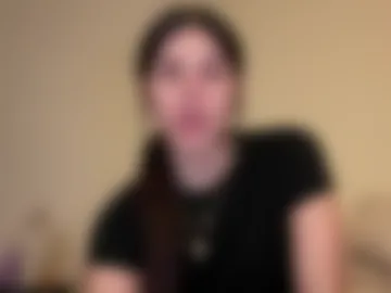 imrubyy photo 7