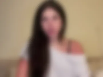imrubyy photo 2