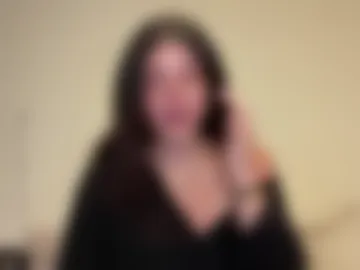 imrubyy webcam preview