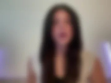 imrubyy photo 2