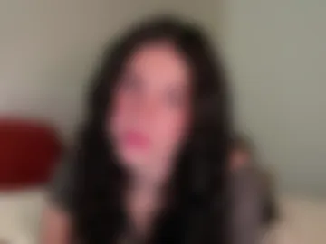imrubyy webcam preview