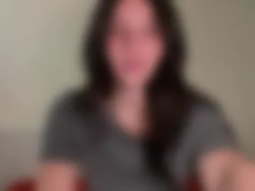 imrubyy photo 4