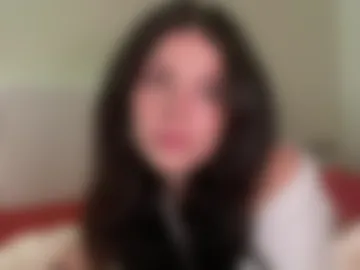 imrubyy live webcam preview
