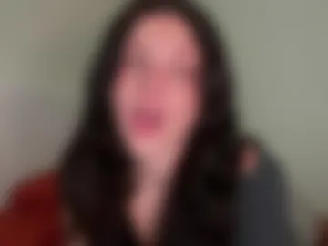 imrubyy photo 2