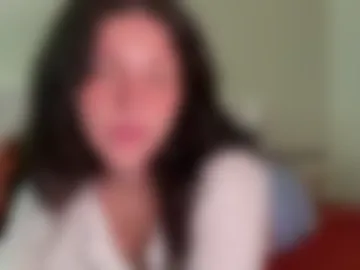imrubyy webcam preview