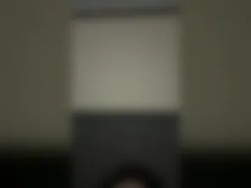 imsalitoo webcam preview
