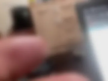 imseebe live webcam preview