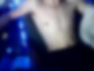 imsexitobi live webcam preview
