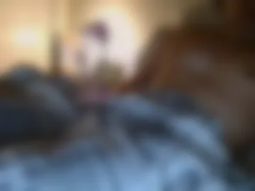imshrekboi69 live webcam preview