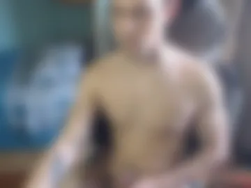 imsimo live webcam preview