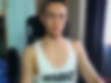 imsimo photo 3