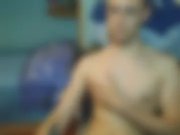 imsimo webcam preview
